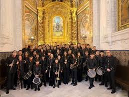 Curso de Especialidad